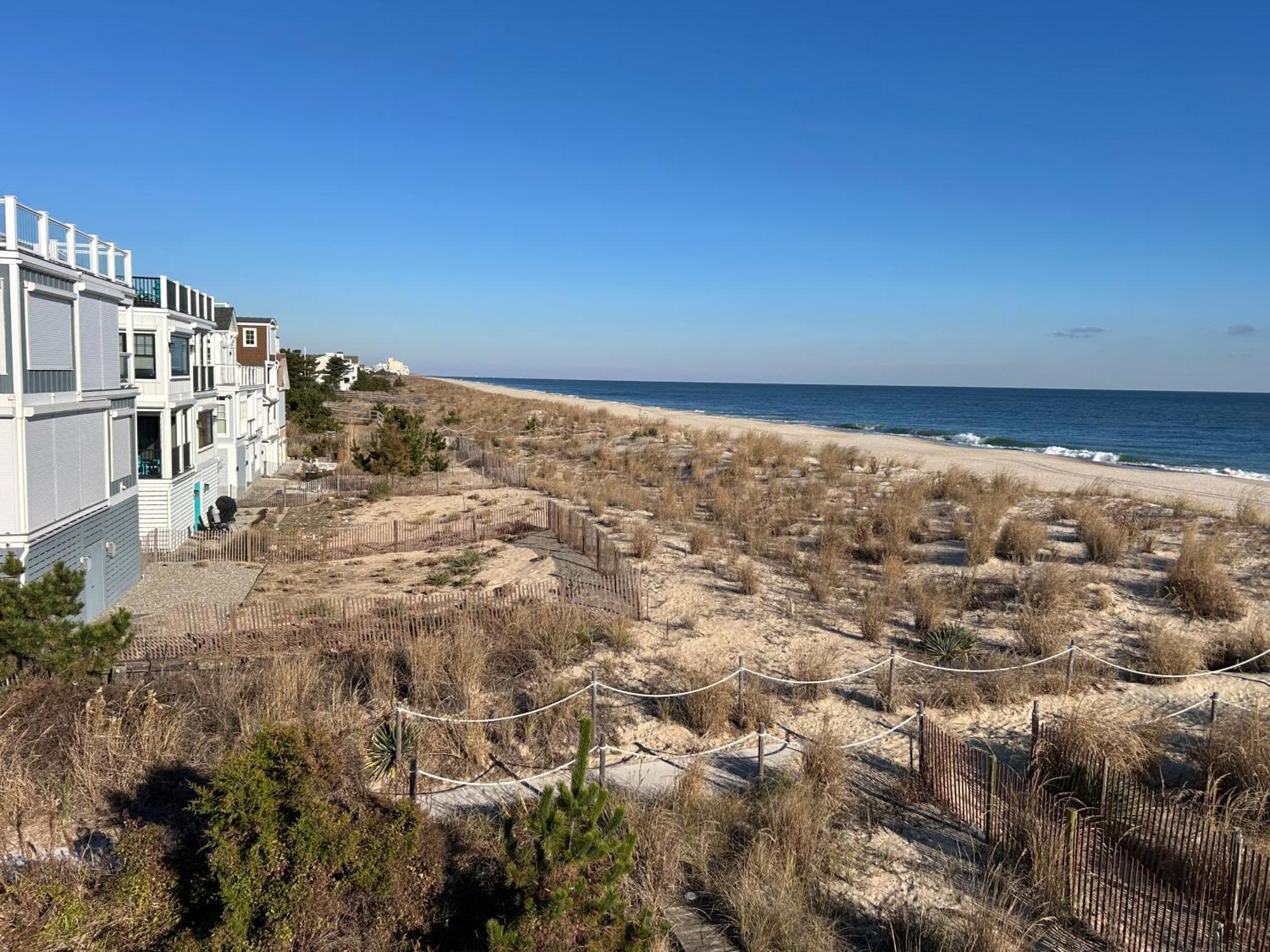 Atlantic View Dewey Beach