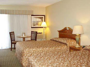 Atlantic View 3* Dewey Beach