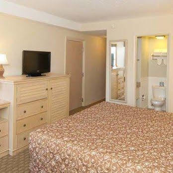 Atlantic View Hotel 3*