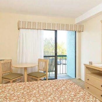 Atlantic View 3* Dewey Beach