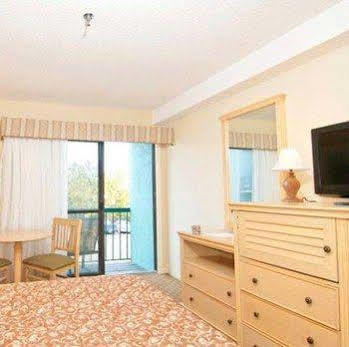 Atlantic View Hotel