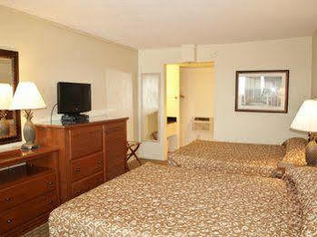 Atlantic View 3*