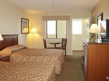 Atlantic View 3*