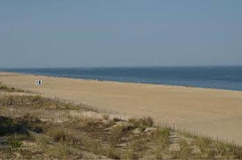 Atlantic View 3*