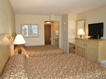 Atlantic View 3*