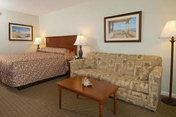 Atlantic View Hotel 3*