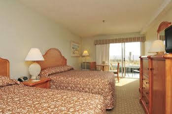 Atlantic View Hotel 3*